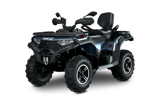 LONCIN XWolf 700L ATV